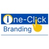 OneClick Branding