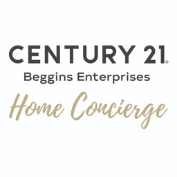 Century 21 Beggins Concierge