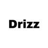 Drizz