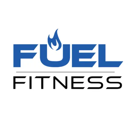 Fuel Fitness Clubs Читы