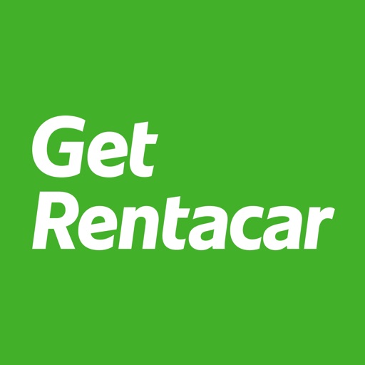 GetRentacar.com