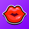 Kiss - Adult Live Video Chat - 其龙 陆