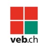 veb.ch