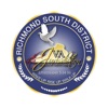 Richmond South District