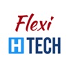 FlexiTech