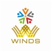 WINDS App:Shop, Pay & Recharge