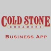 CSC Business App Kenya