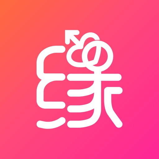 世纪佳缘logo