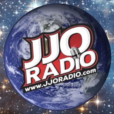 JJO Radio HD Cheats