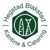 Hegstad&Blakstad