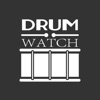 WatchDrum-手表架子鼓&非洲鼓&卡林巴