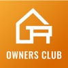 ARR PLANNER OWNERS CLUB