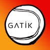 GATİK