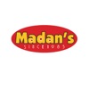 Madan Sweets And Restaurant
