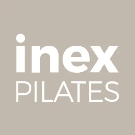 inexPilates Cheats