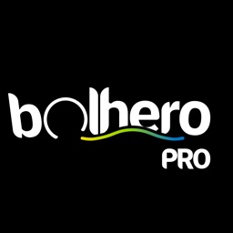 Bolhero Pro