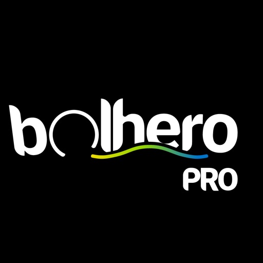 Bolhero Pro