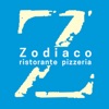 Lo Zodiaco Rimini 1991