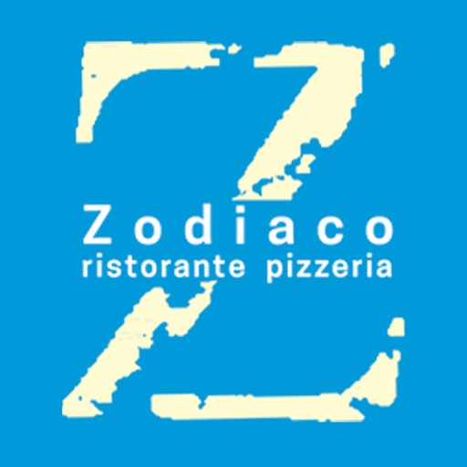 Lo Zodiaco Rimini 1991