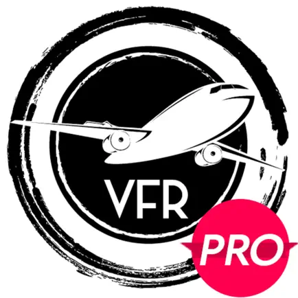 VFR-Exam Читы