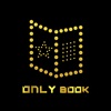 OnlyBook