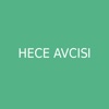 Hece Avcısı