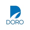 DORO EDU