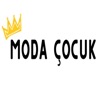 Moda Çocuk