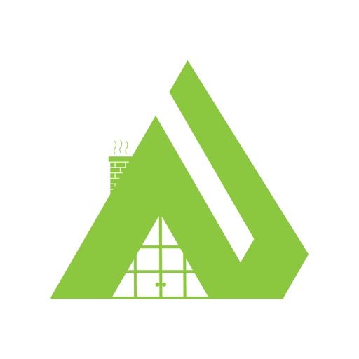 ATLAS PROPERTY by FIBER MEDYA BILISIM HIZMETLERI TICARET