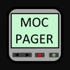 MOC Pager