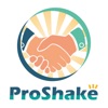 Proshake