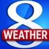 Storm Team 8 - WOODTV8 Weather