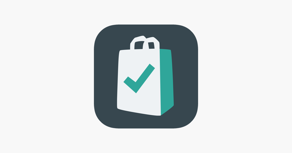 bring-shopping-list-recipes-on-the-app-store