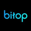 Bitop - Buy Bitcoin & Crypto