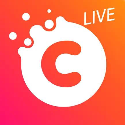 Curator Live: Video PhotoBooth Читы