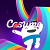 Casumix Mobile App - Rush