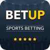 BETUP - Sports Betting Game