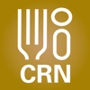 CRN Events