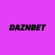 DAZNBET SCOMMESSE SPORT
