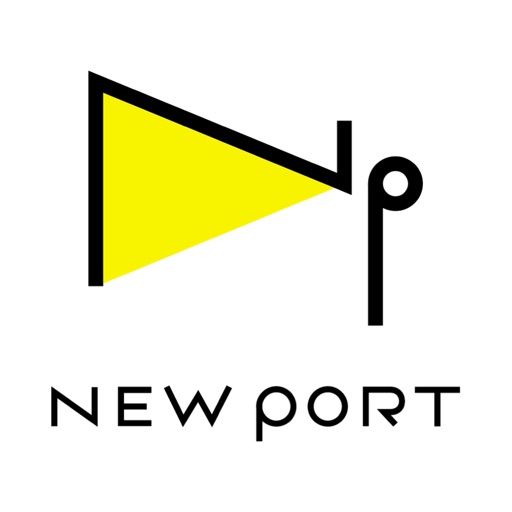 NEW PORT（ニューポート) | デリバリーサービス
