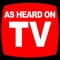As Heard On TV