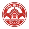 DVC Bắc Giang