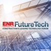 FutureTech Conference 2023