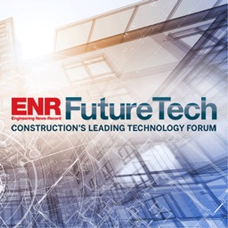 FutureTech Conference 2023