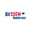 Air Show Radom