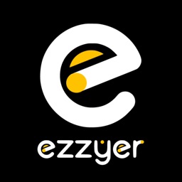 Ezzyer