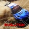 Icon Nitro Rally Evolution