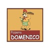 Pizzeria Domenico - Hanau