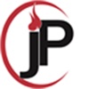 JP Carroll Fuel Company