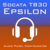 Epsilon AP Configurator